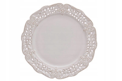 

Veroni Amelia Talerz płytki 24.5 cm
