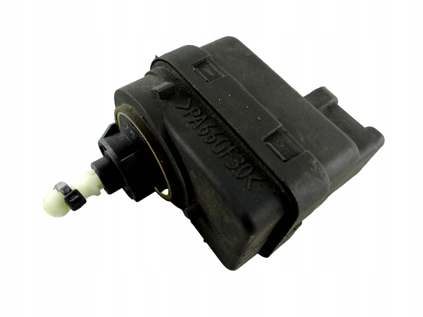 engine control SWAITEL RENAULT KANGOO 82002590