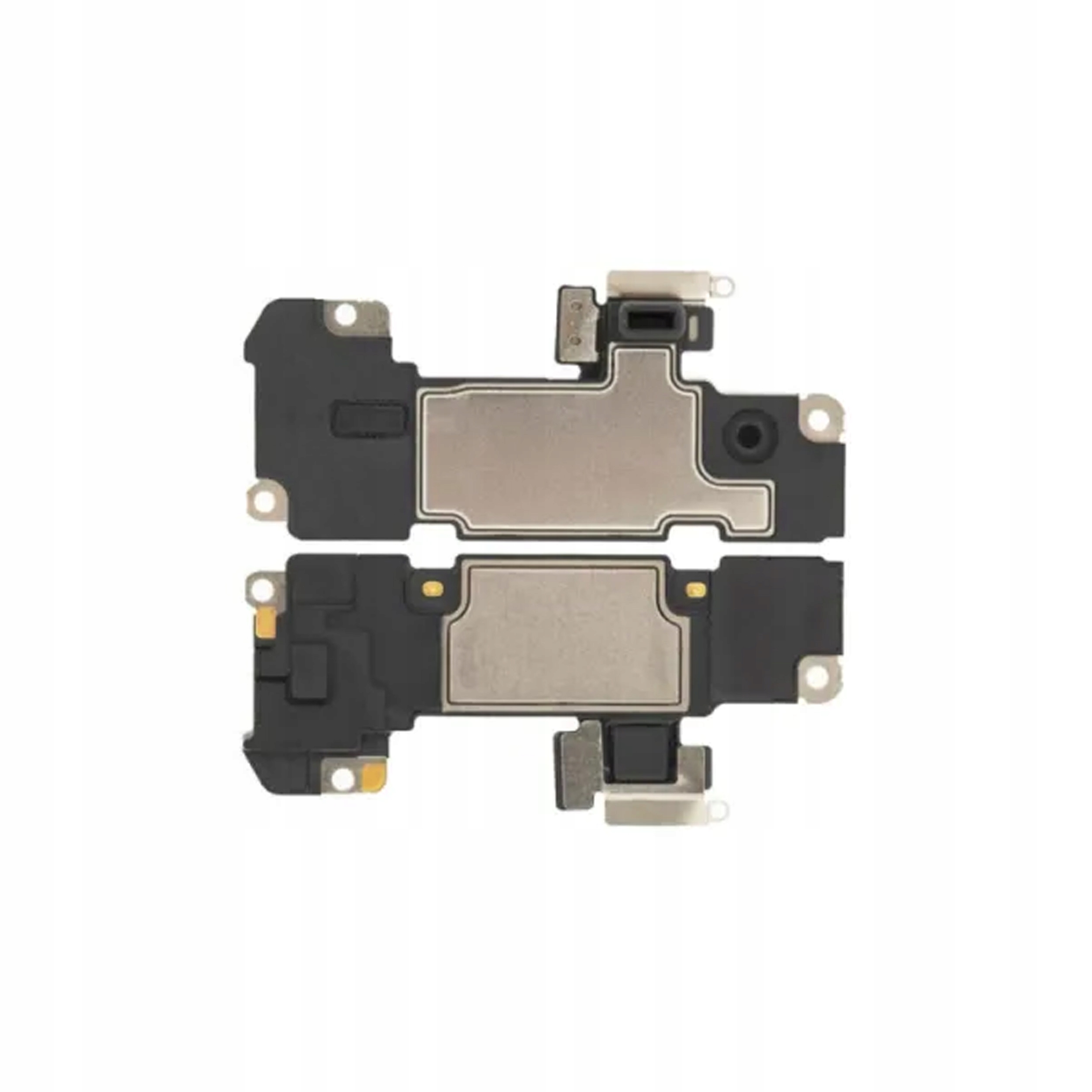 Głośnik Apple iPhone 11