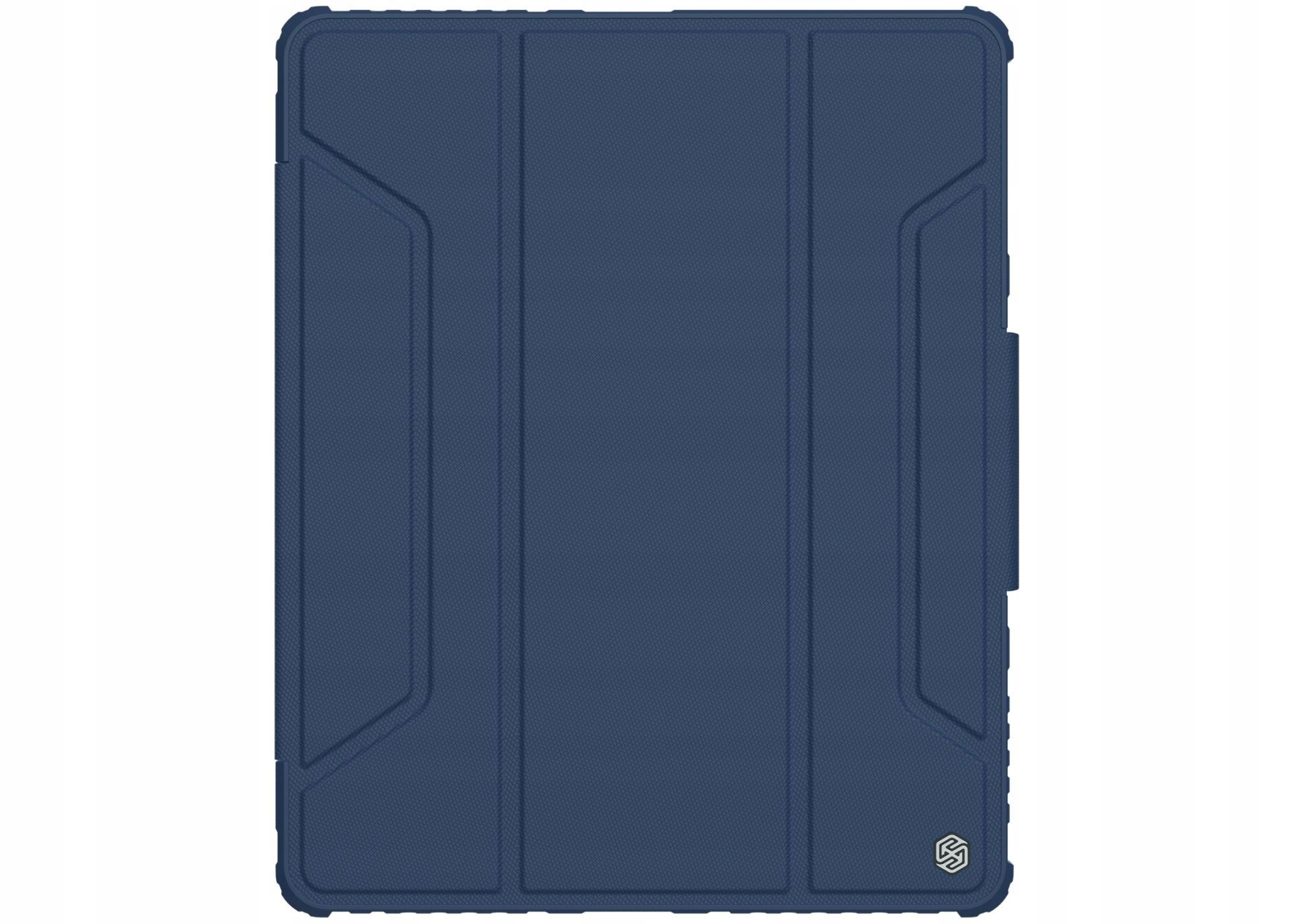 pro Apple iPad Pro 12.9 2020/2021 pouzdro