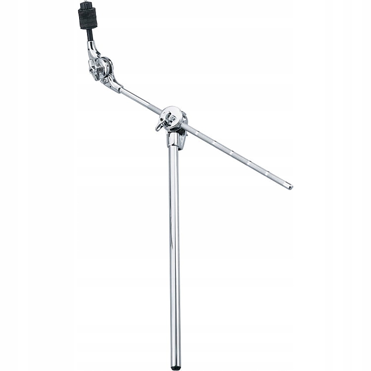 Tama CA45EN rameno pod talíř