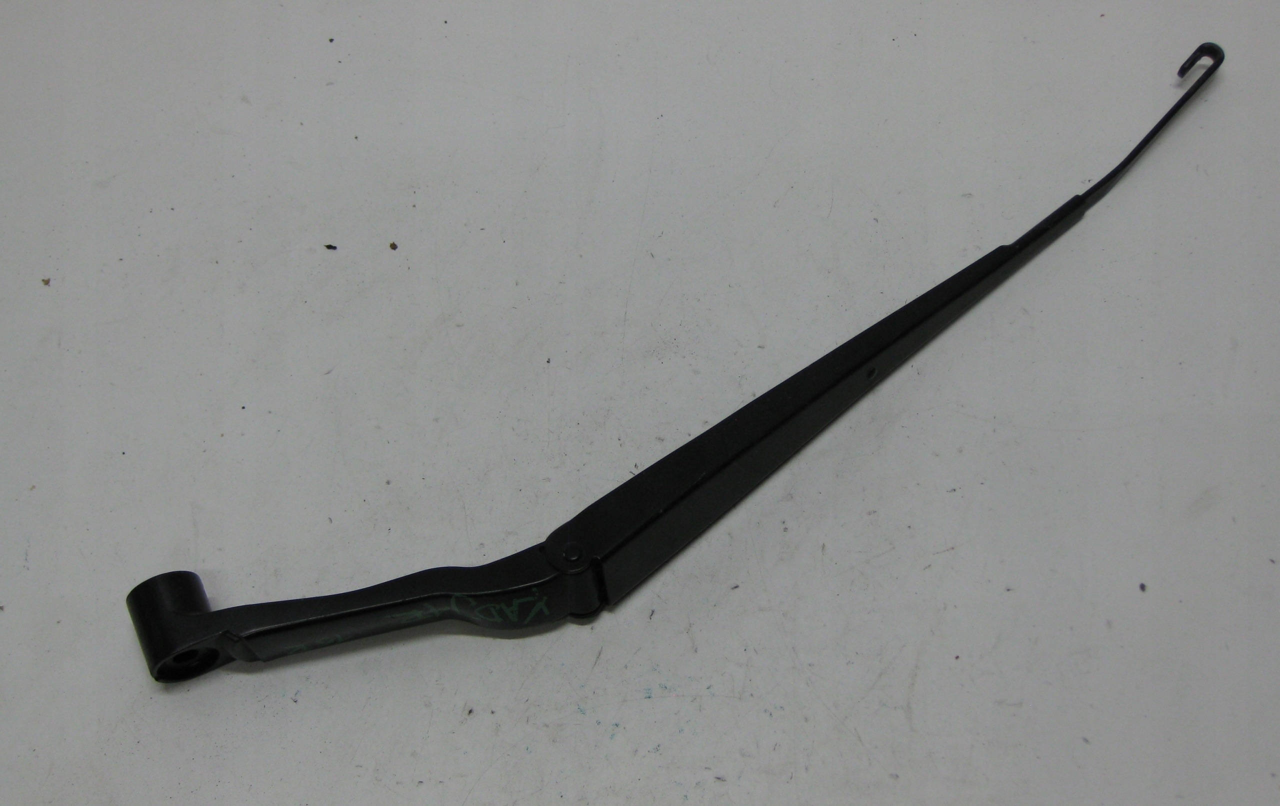 RENAULT KADJAR wiper arm windows right left side