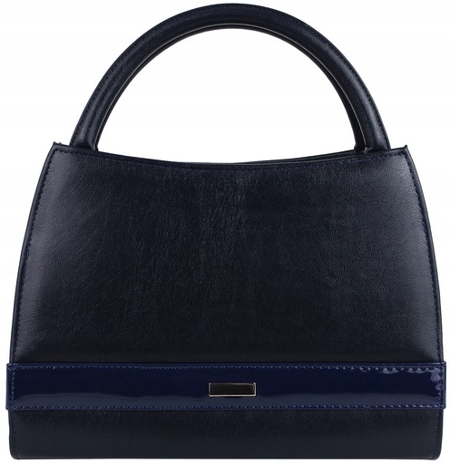 Torebka Kufer Kuferek Koszyk Torba RETRO ! Kolory