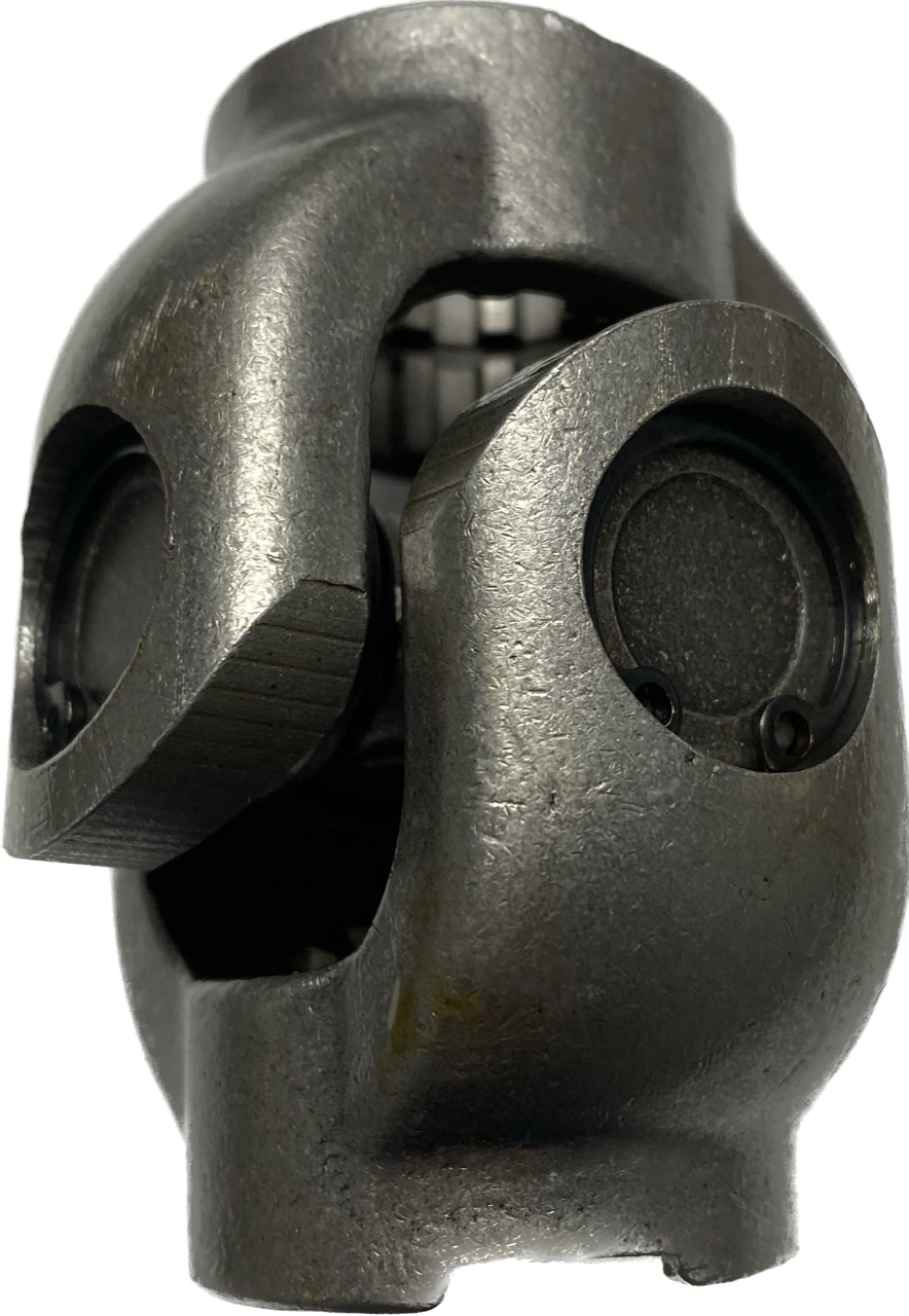 Jarzmo predného hriadeľa oem Suzuki KingQuad 450 500 700 750 27100-31G00