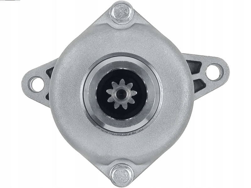 Husqvarna Te 250 [250cc] 01.2014-12.2015, Husqvarna Te 300 [293cc]