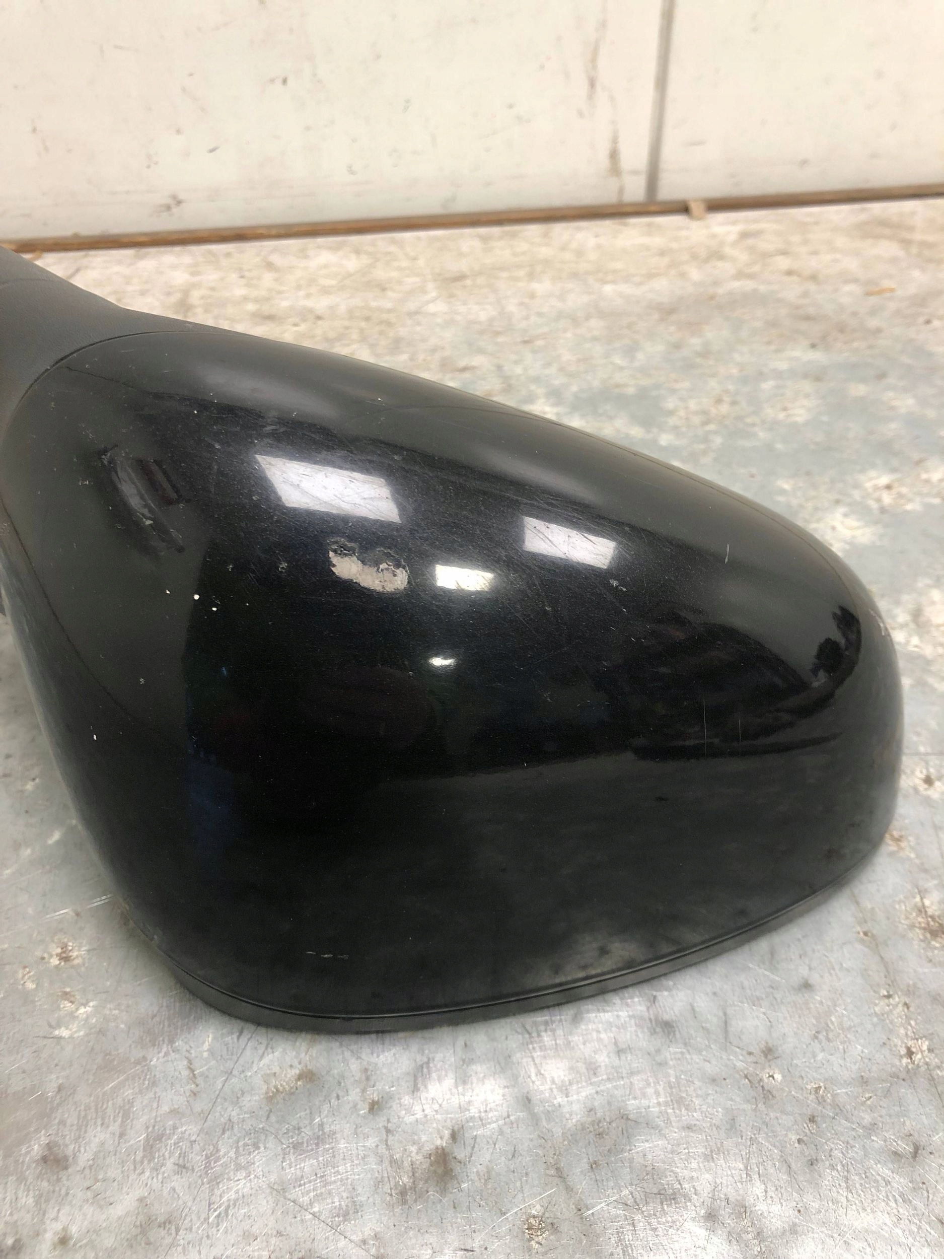 retrovizor desna 5 PIN SEAT LEON II
