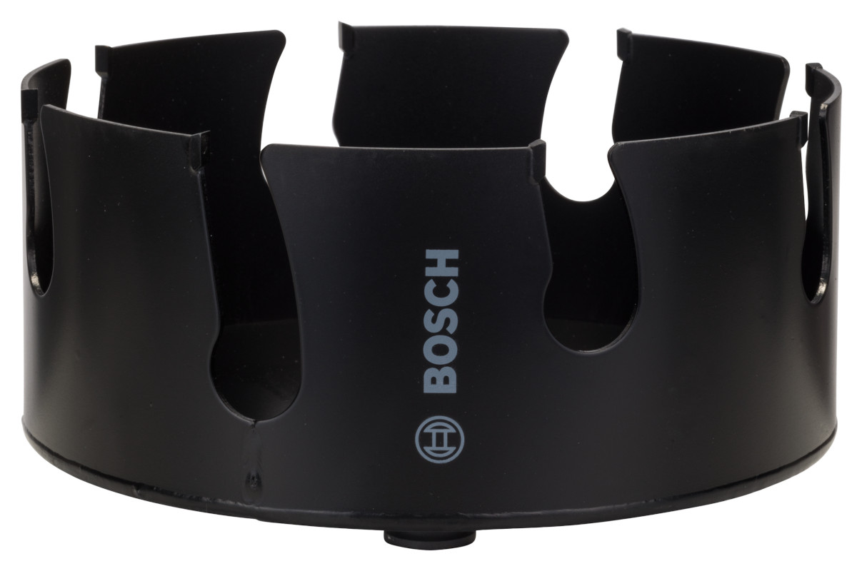 BOSCH PIŁA OTWORNICA 152mm Multi Construction