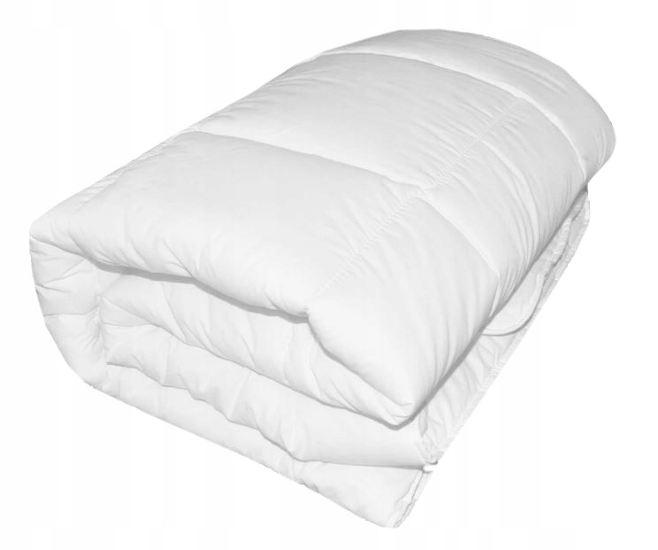 

Kołdra Micro Hotelowa Antyalergiczna 140x200