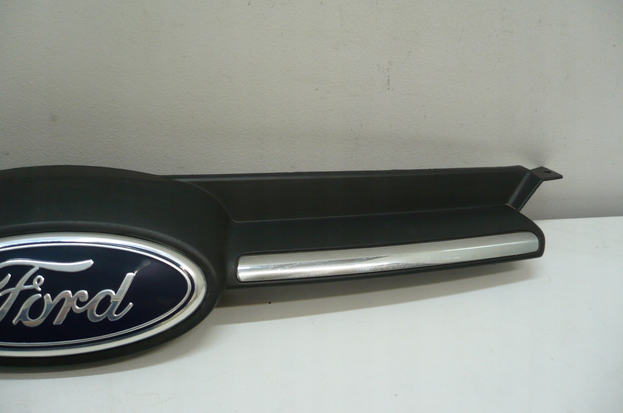 FORD FOCUS MK3 2010-13 front PREKLADgrill original