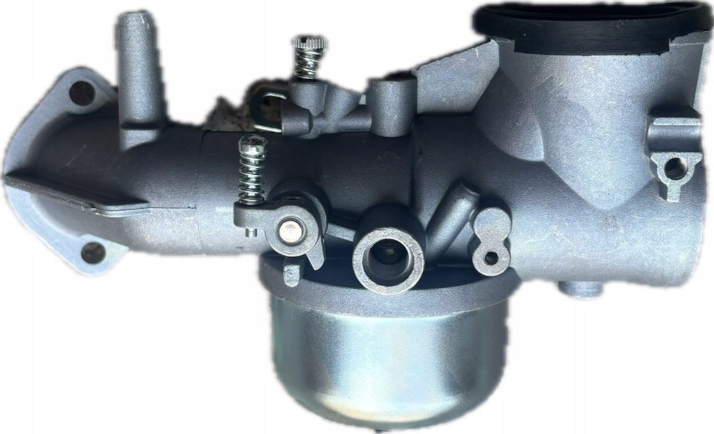 Gaźnik Briggs & Stratton stary typ 10-13KM 281707 Pam Parts Jakość