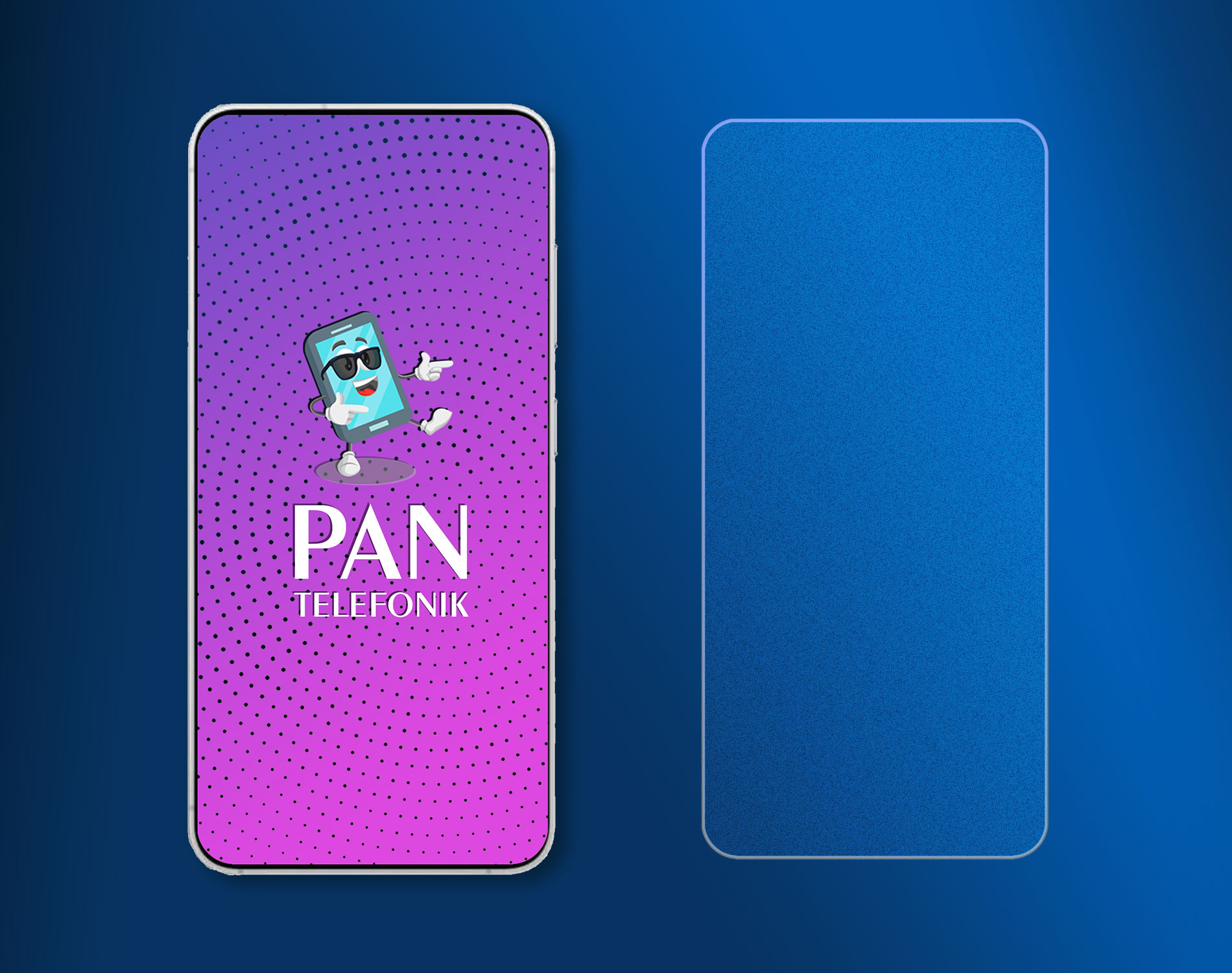 NAJLEPSZA FOLIA 5D MATOWA DO SAMSUNG GALAXY S24 CAŁY EKRAN ORYGINAŁ Stan opakowania oryginalne