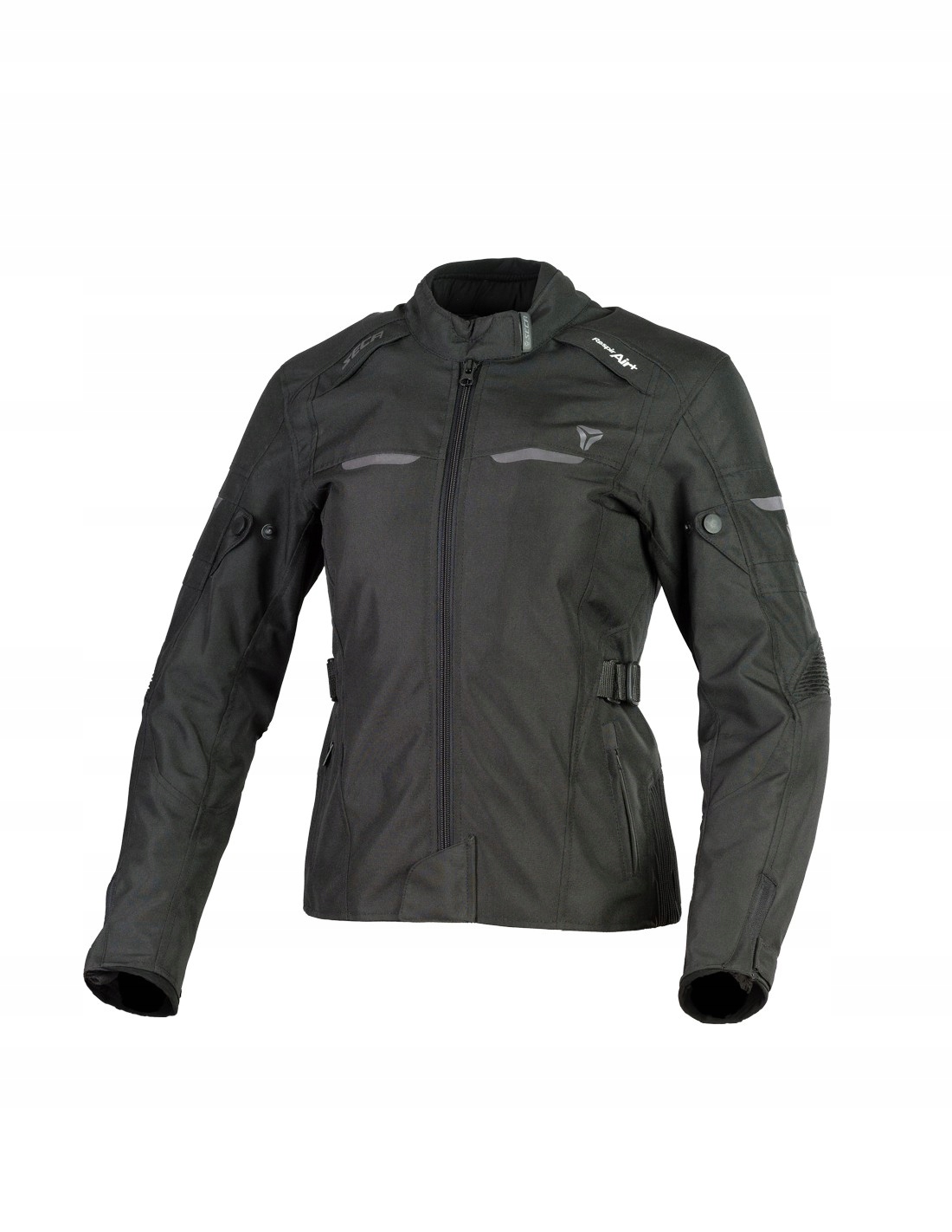 Kurtka motocyklowa damska Seca Jessica III Lady L