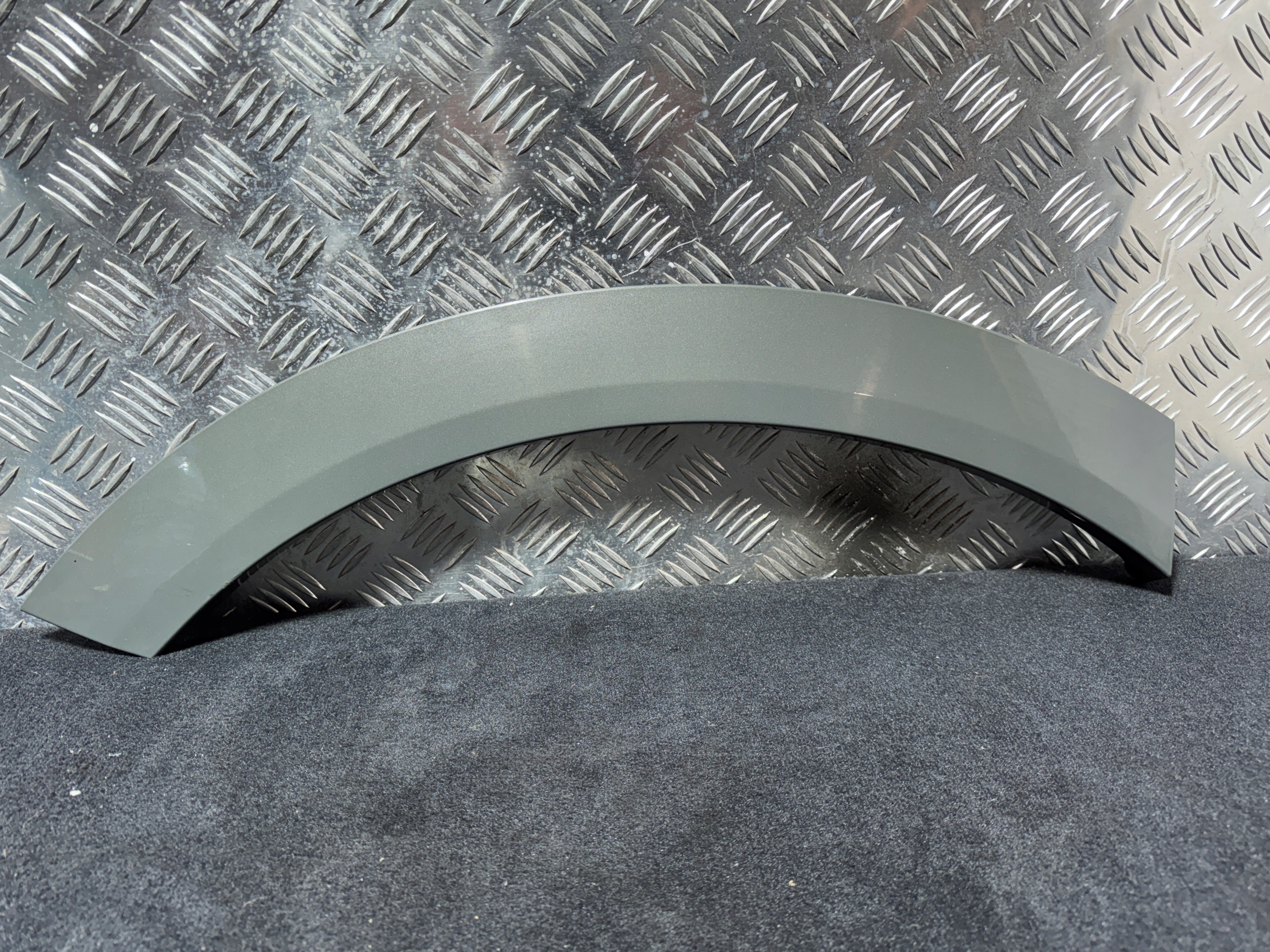 93e9ef6d4737ad10d1a7a3ebaa1e