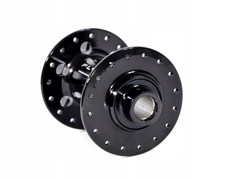 Piasta przód Formula FLYER 110 x 15 mm 32 H DH FR Model 32H