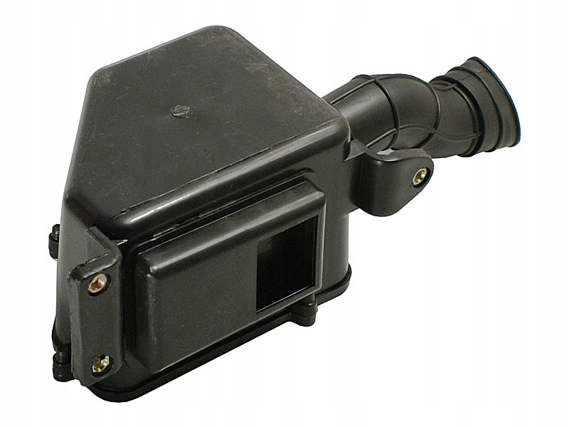 

Filtr Powietrza Atv 150 Gy Diablo