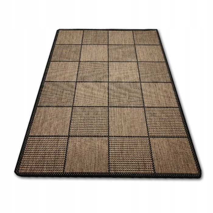 

Dywanik do kuchni 80x150 płasko tkany mix modeli