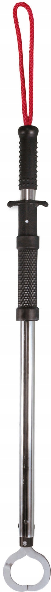 PRECYZYJNY PRAKTYCZNY CHWYTAK WĘDKARSKI YORK DUŻY