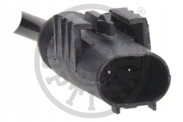 датчик скорости optimal 06-S657