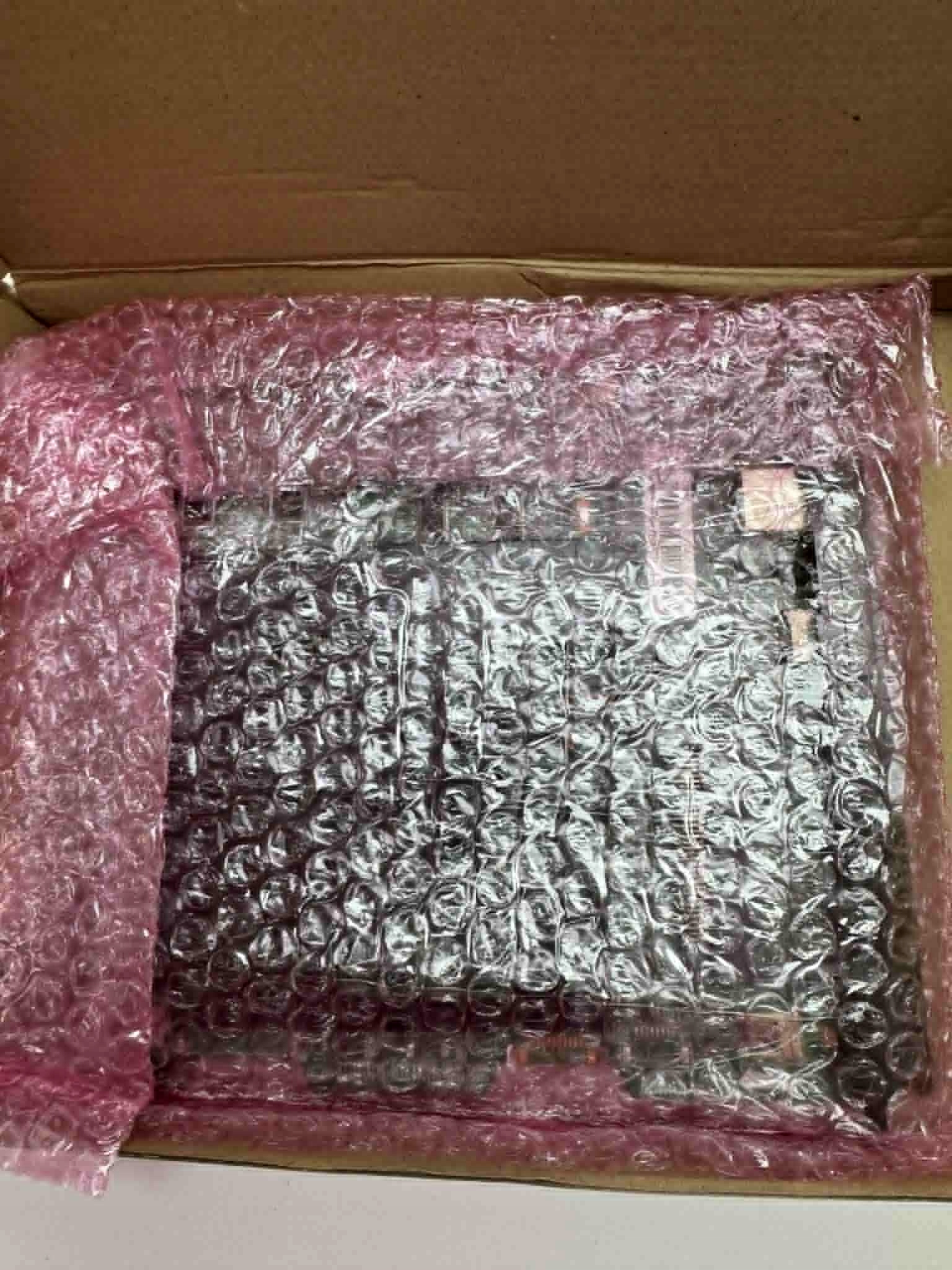 Samsung BN94-10961L základní deska (hlavní deska) pro televizory