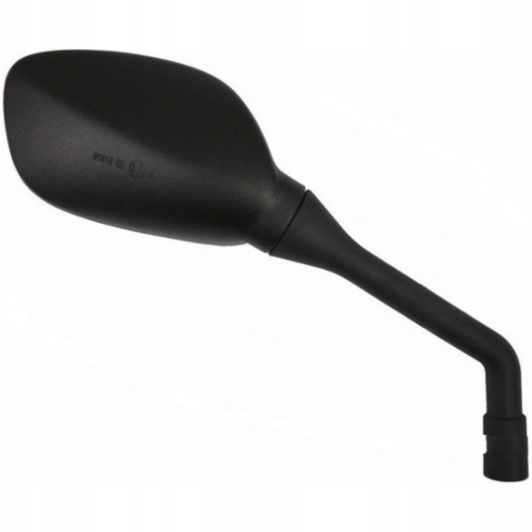 Pravé zrcátko Yamaha Yp 2009-2017