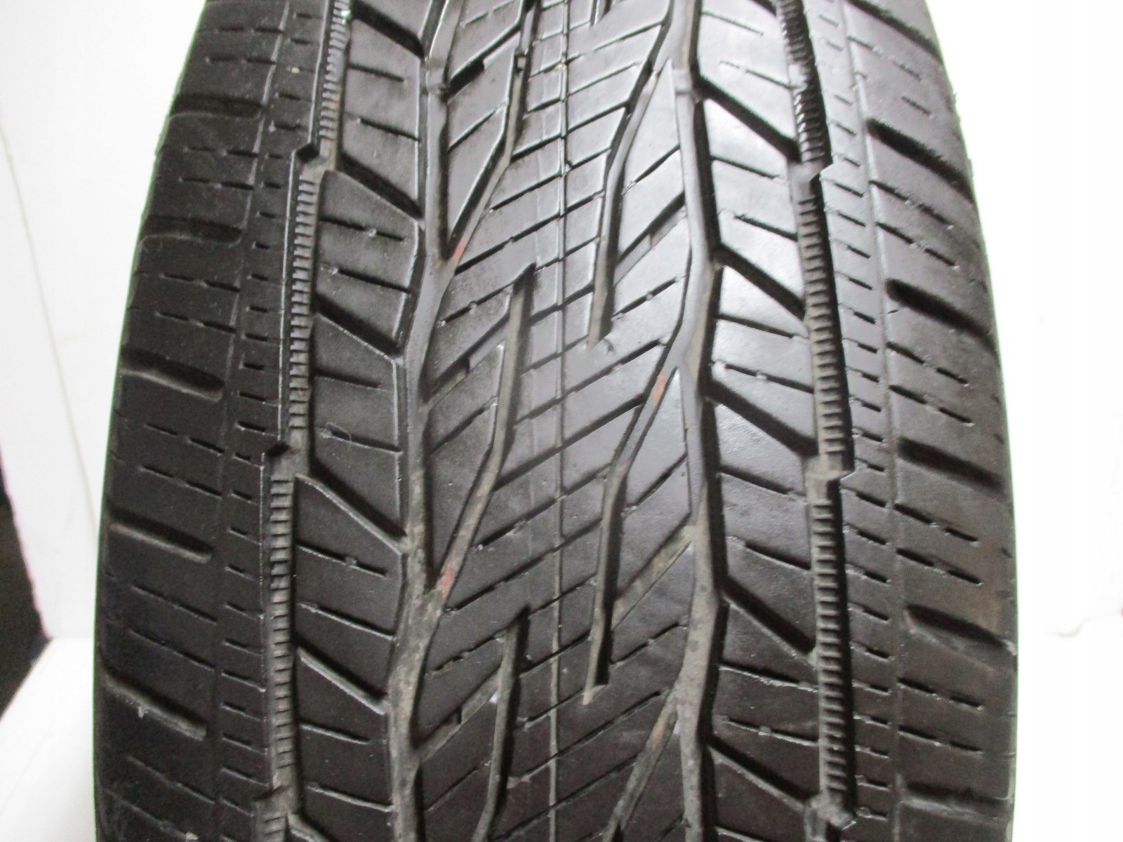 wheels tyres discs NISSAN NAVARA R18 19r