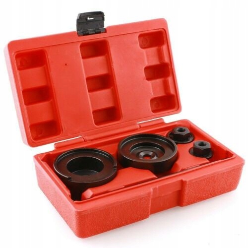 SCIAGACZ TULEI TYLNEJ BELKI AUDI A3 MK1 TT MK1 Producent code C0003