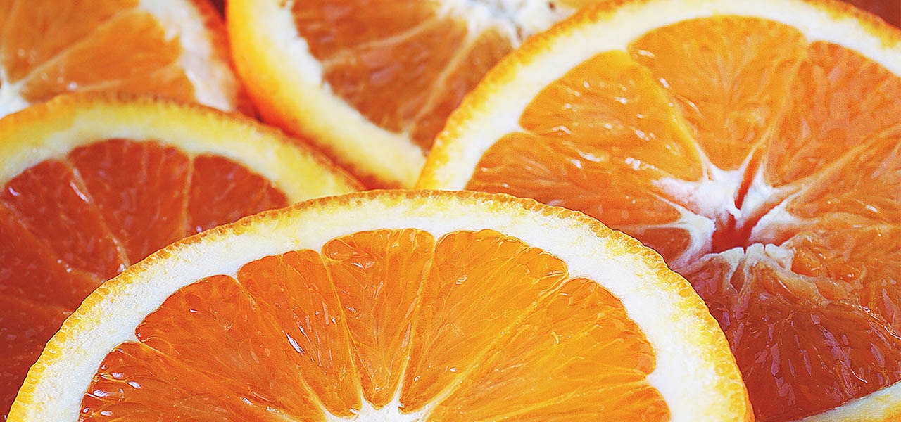 Płyn do Mycia Podłóg Uniwersalny Kwiat Pomarańczy Nazwa handlowa inna