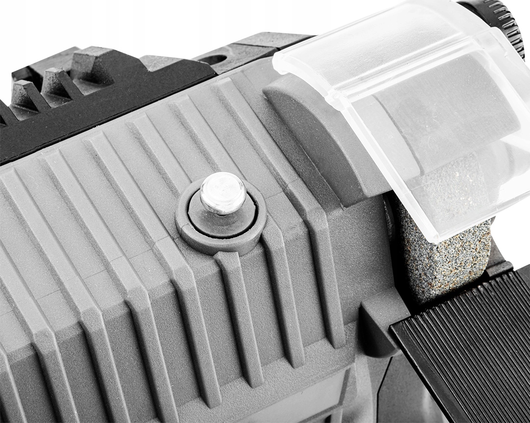 Mini szlifierka stołowa akumulatorowa 3w1 - szlifi Kod producenta 58G095