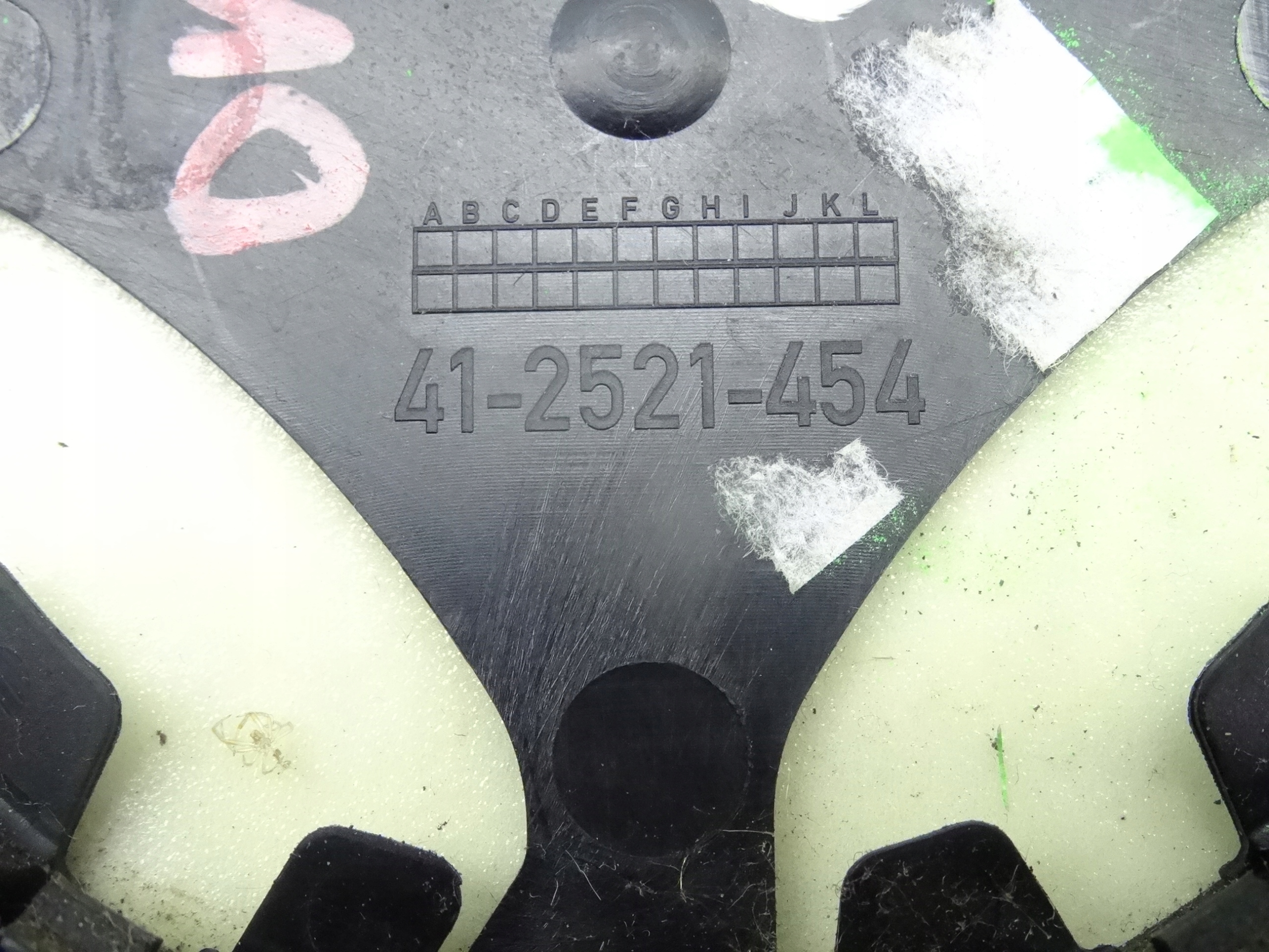 5c42e30e468a969841edc6eab6ba