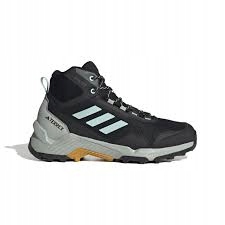 Trekové boty Adidas Terrex Eastrail 2 MID R.rdy IF4912 vel