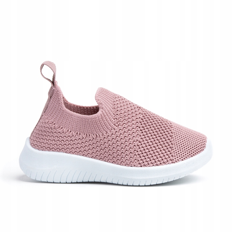 

Buty sportowe lekkie elastyczne sneakersy Axim