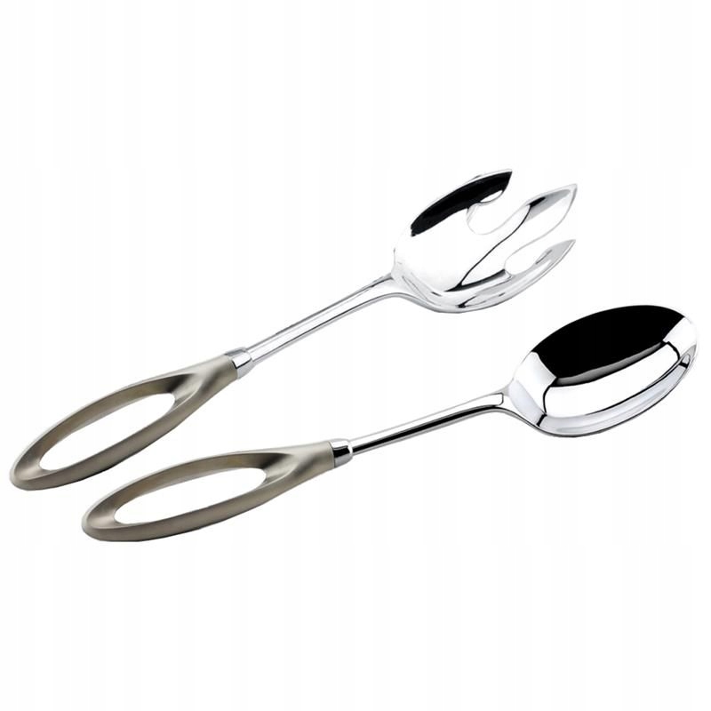 Regent Ovation Sada Lžic Na Salát