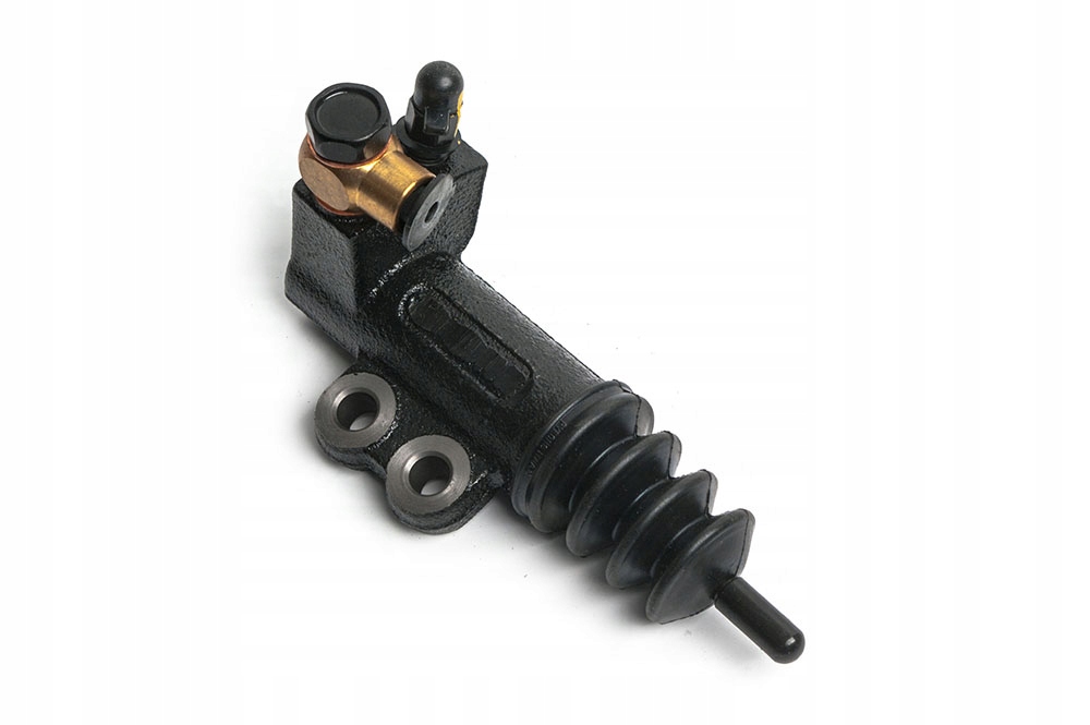 80S0300-OYO - OYODO KIA CEED 06-80S0300-OYO