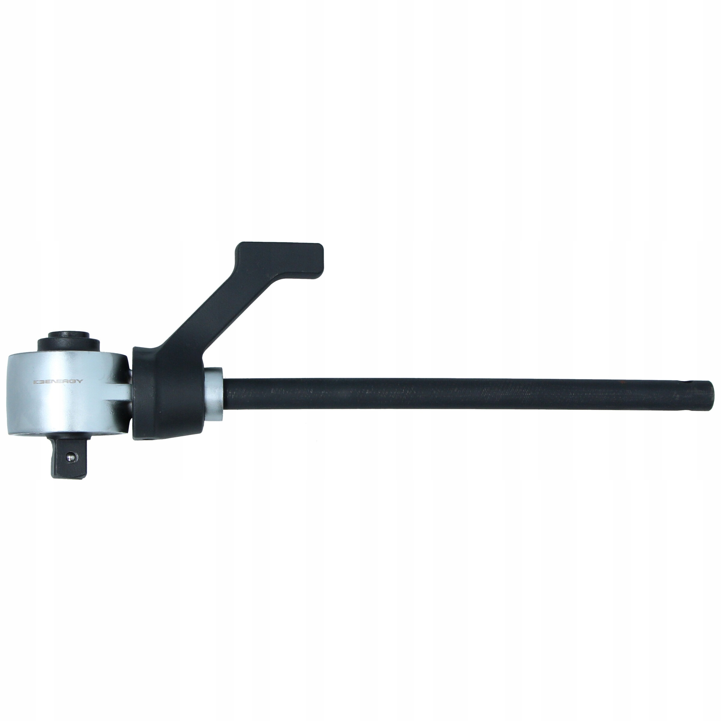 Zesilovač Momentu 1500 Nm 3,4" 1/2" 1:3