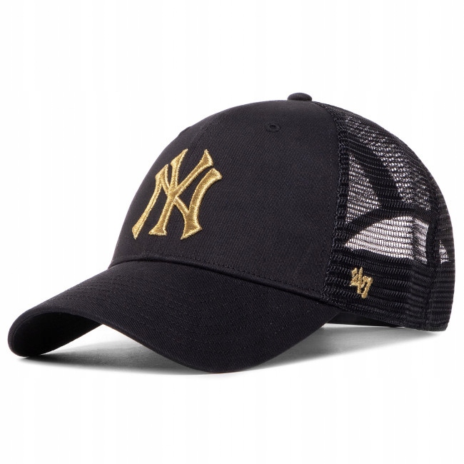 

Czapka z daszkiem '47 New York Yankees Trucker