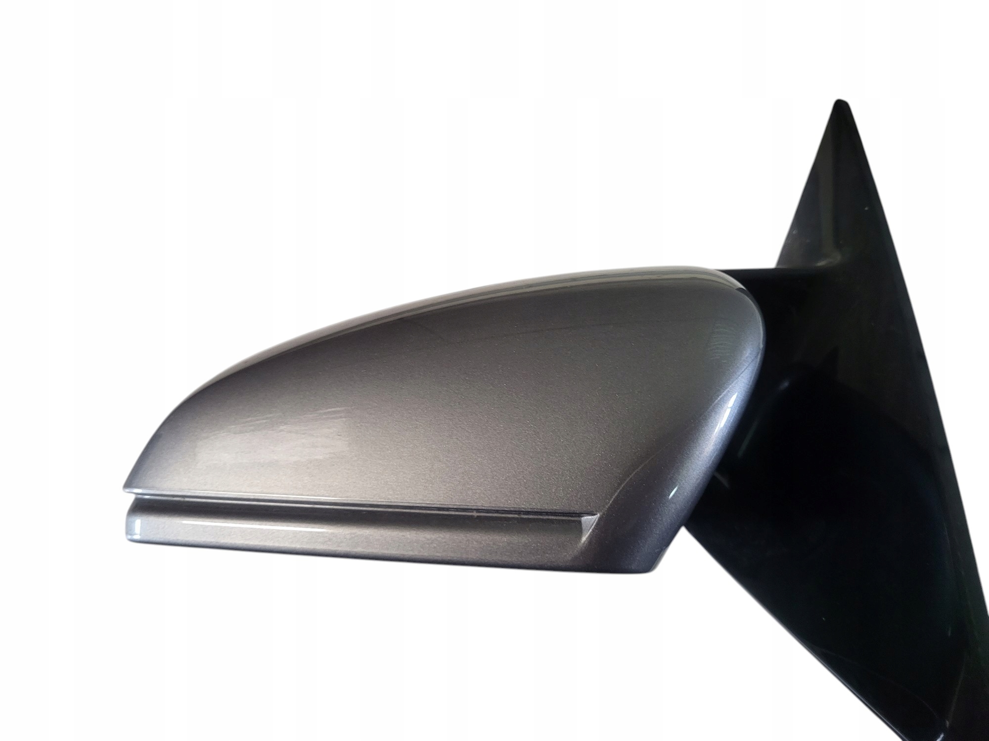 mirror left MERCEDES W207 COUPE 9PIN 792 UK