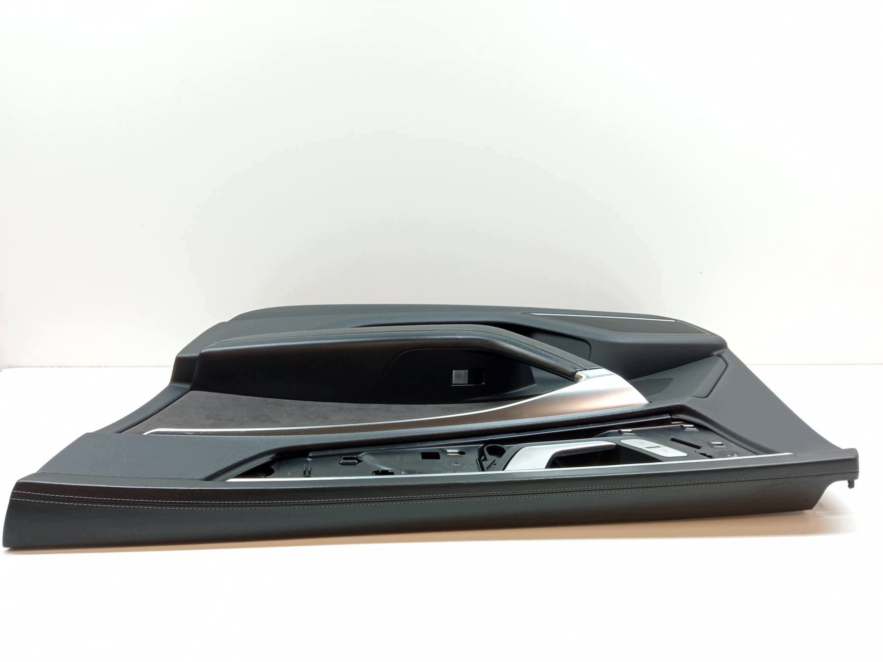 upholstery side right front 4K EU Audi A7 II (2018-2025) C8