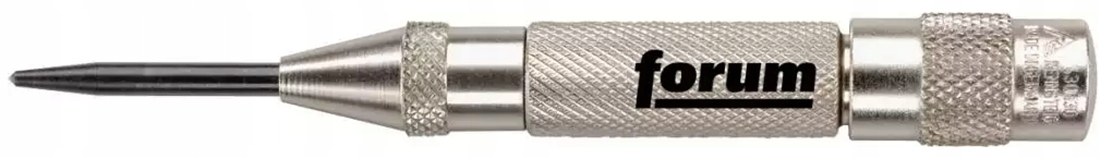 Автоматичний перфоратор 20-50N 95mm FORUM