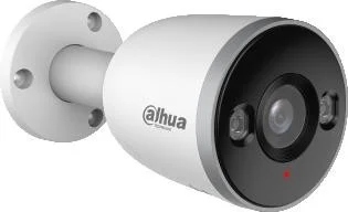 Dahua F5D-IL
