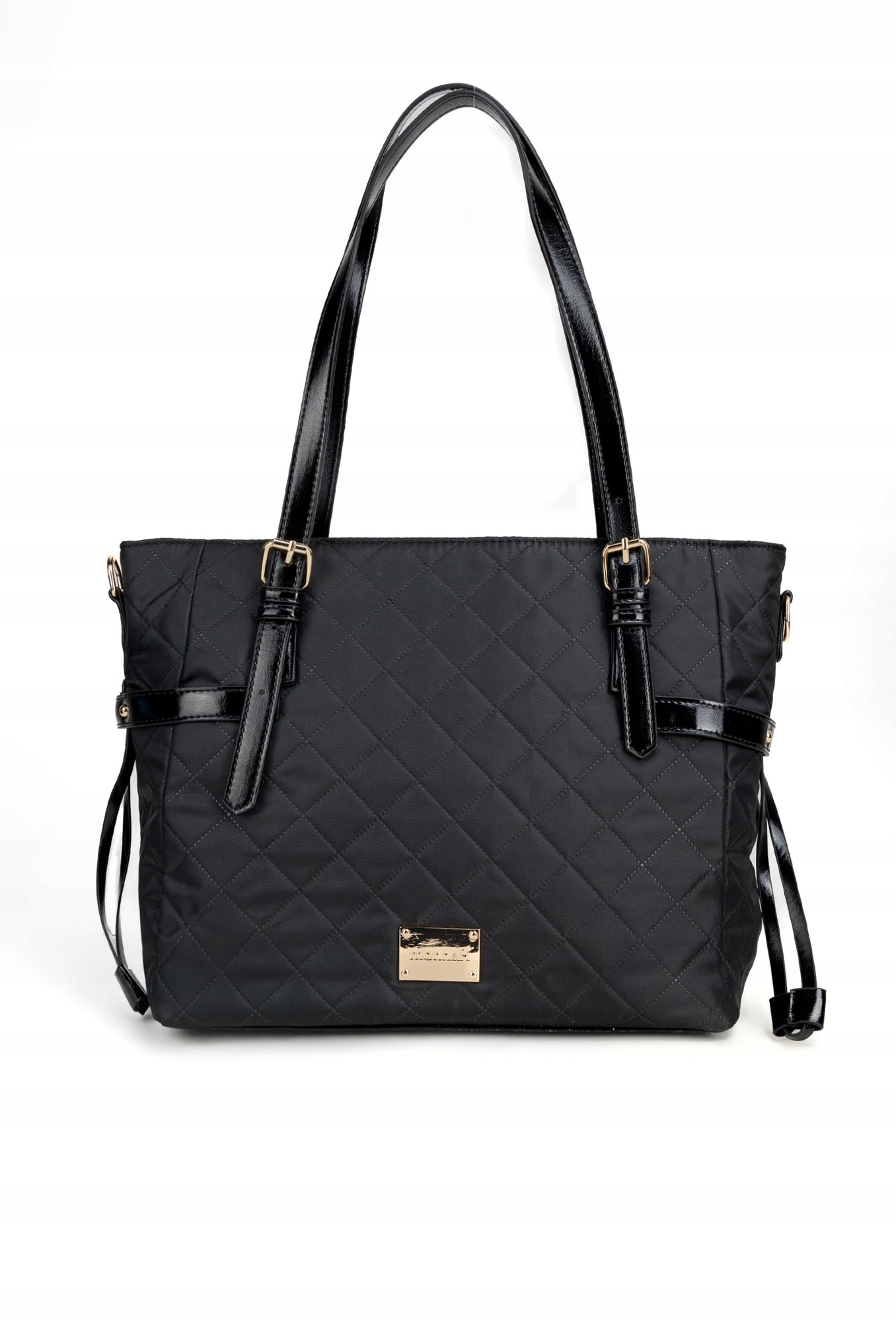 Monnari Pikowana torebka damska