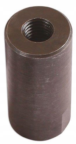 ADAPTER DO WTRYSKIWACZY POD PRZEWOD PALIWA M1