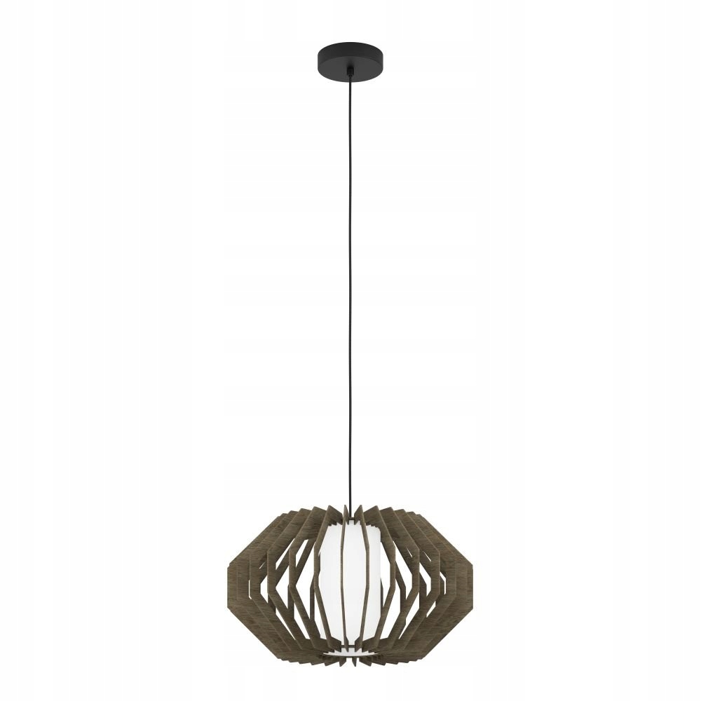Závesná lampa Rusticaria 900386 Eglo