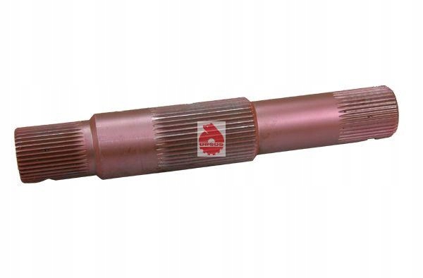 50020342U - Вал подъема C-330 оригинал URSUS