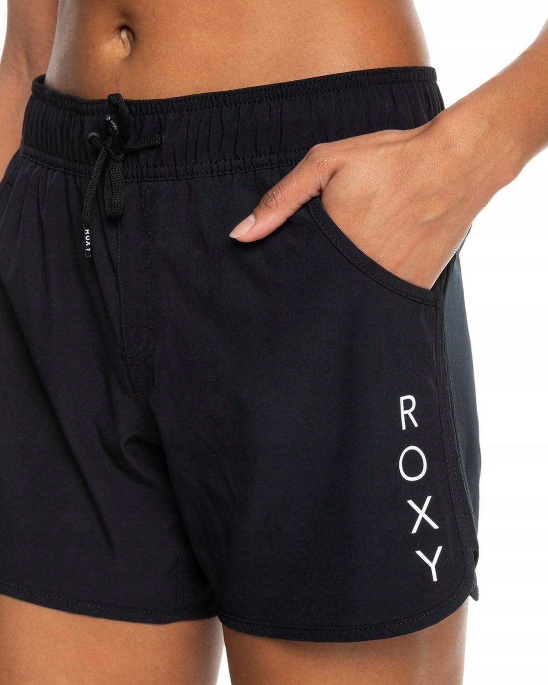 Roxy kraťasy polyester velikost XL