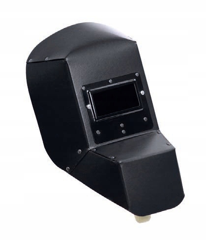 TARCZA SPAWALNICZA PRESZPANOWA OT-2 DUŻA 50x100