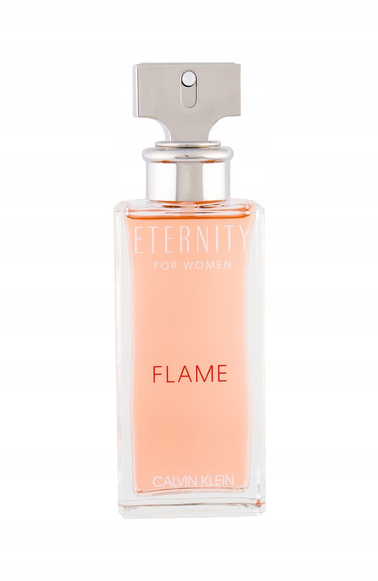 Originální Calvin Klein Eternity Flame parfémovaná voda 100 ml