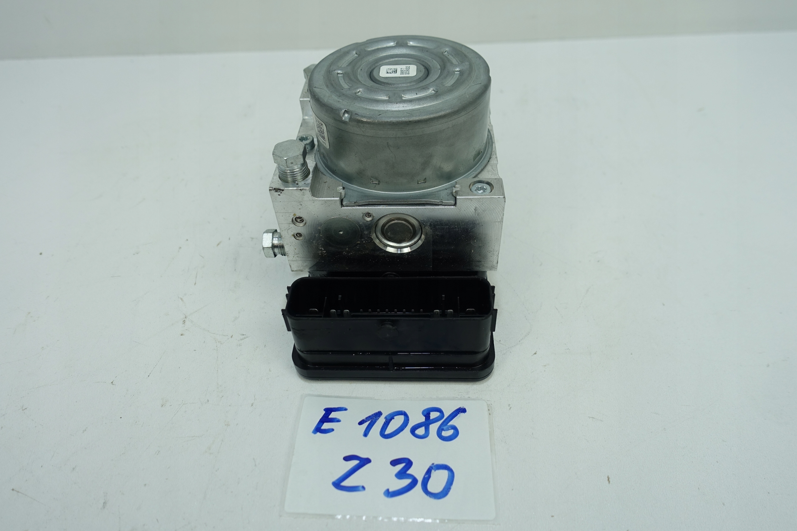 Pompa ABS SEAT ATECA VW T-ROC 1.5 TSI 5Q0614517GD