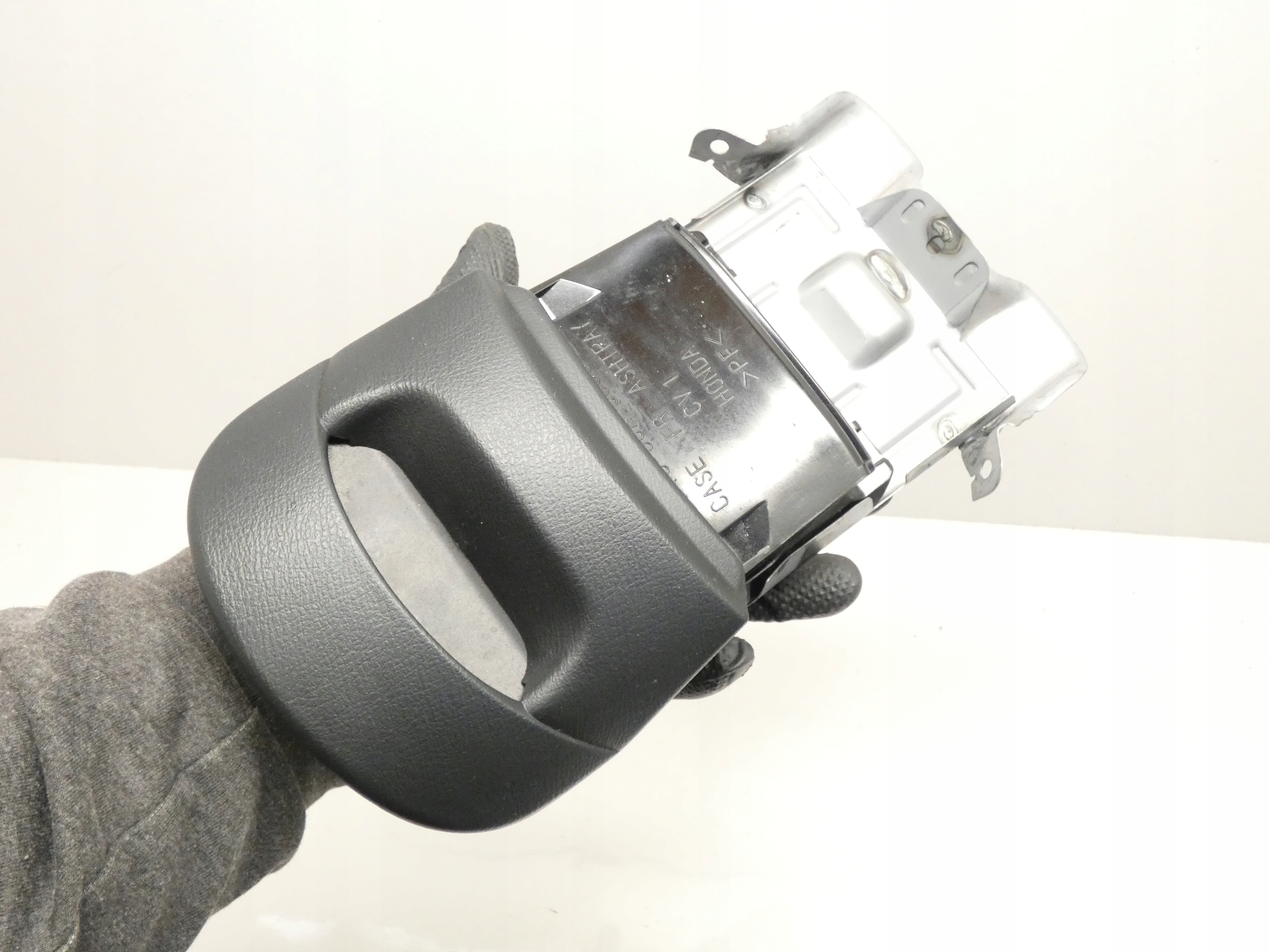 Posacenere Anteriore HONDA CIVIC VII 7 3D 01-05 completa