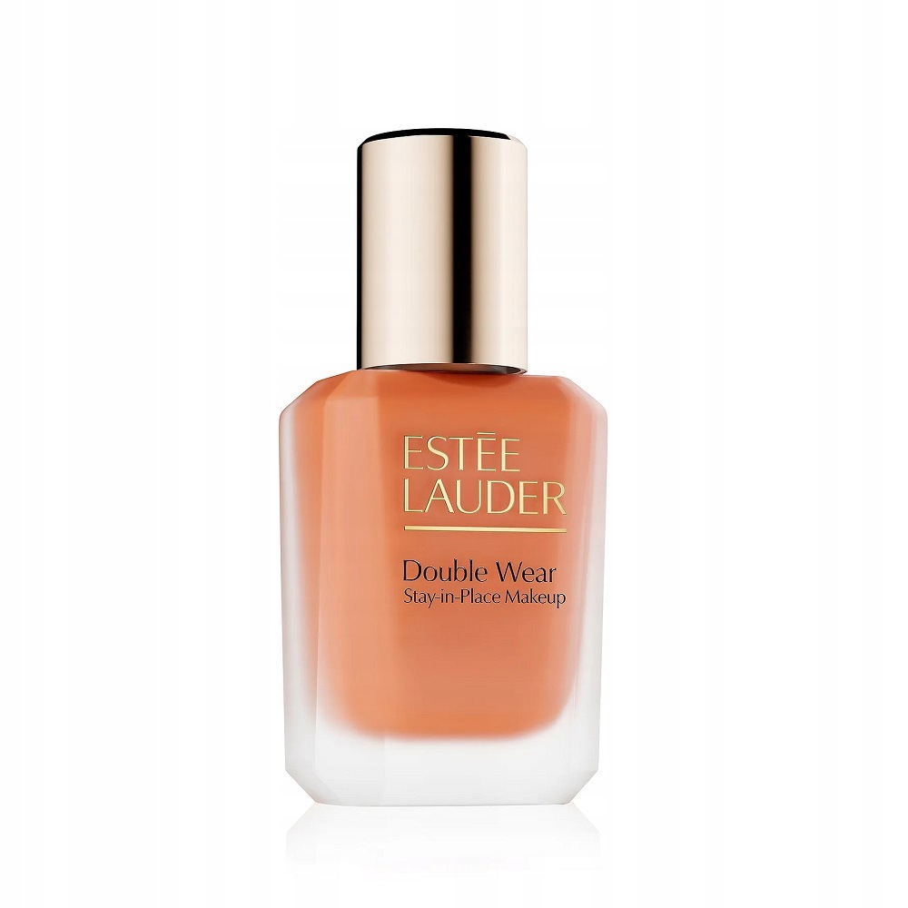 Double Wear Stay-in-Place Makeup SPF 10 5C2 Sepia