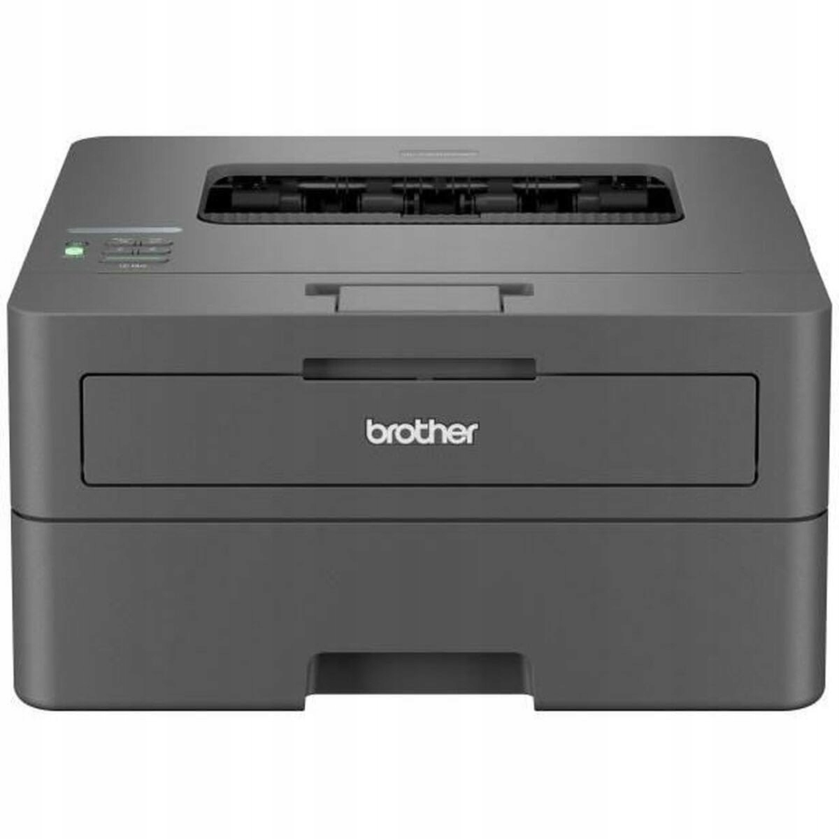 Brother HL-L2400DWE laserová tlačiareň 1200 x 1200 Dpi A4